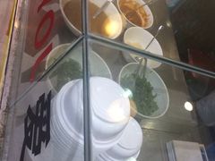 -国足臭豆腐(明瓦廊店)