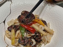 -新光酒家·河豚·海鲜·蟹料理(浦东店)