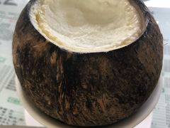 -仁信老铺(北滘店)