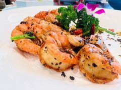 -碧丽宫大酒店(召稼楼店)