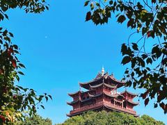-城隍阁