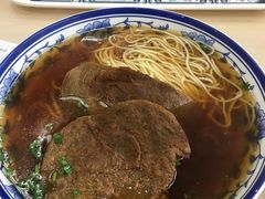 -刘长兴(逸仙桥店)