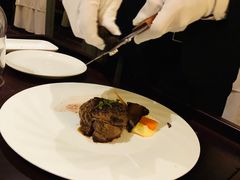 -王品牛排(杭州大厦店)