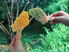 -杭州上天竺法喜讲寺