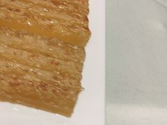 -长禧家·珑厨(东山口店)