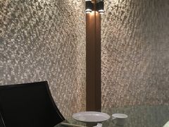 -富淳饭店(陆家嘴保利广场店)