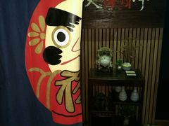 android_upload_pic-笑福亭料理小馆(解放碑店)