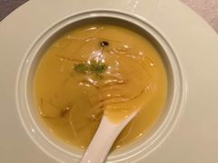 -三利音·浦之舟(滨江大道店)