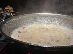 -捞王锅物料理(金华义乌之心店)