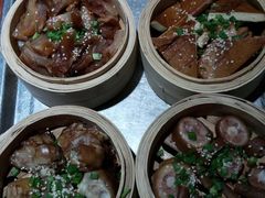 -白乐天毛肚火锅馆(南滨路店)