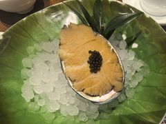 -淮扬府(安定门店)