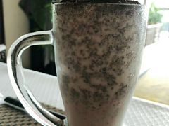 -望海·帆船主题咖啡厅•品茗下午茶(石湖景区店)