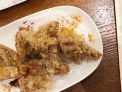 -春水堂人文茶馆(中正店)