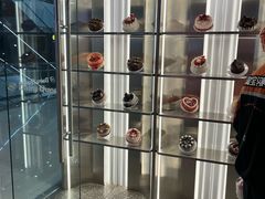 -DQ·蛋糕·冰淇淋(河东万达店)
