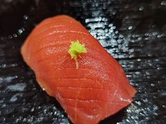 -鮨乐亭Omakase·海胆宴