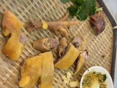 -粤西稻里(富力路店)