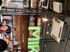 -MIKAKU(万达广场上海宝山店)