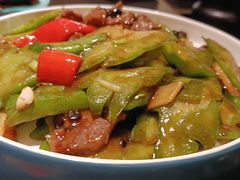 -羽鸽集·乳鸽专门店·地道顺德菜(岭南站店)