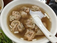 -曾仔竹升面