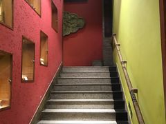 -食欲老院子荆芥疙瘩汤(经五路店)