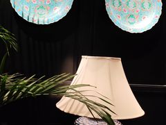 -海珠新都荟城光荟(海珠店)