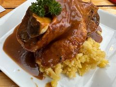-Husi Bierhaus
