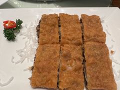 -利苑(环贸iapm店)