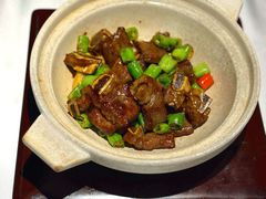 -炳胜品味(海印总店)