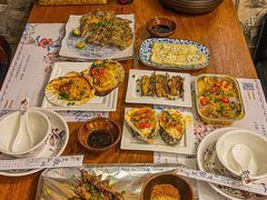-馬蘭花開(车站大道店)