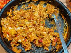 -米村拌饭(金象城店)