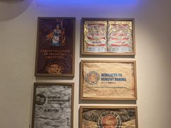 -小飞象面包公社(珠江路金鹰店)