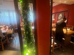 -宏达老菜馆(东安街店)