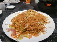 -王庄阿咪海鲜大排档(象园店)