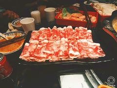 -小草房水煮鱼(东关大街店)
