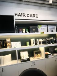 -章光101防脱养发荟