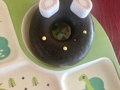 -赤山海景丽呈酒店