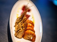 -茶人村·前滩江景雅宴(上海首店)