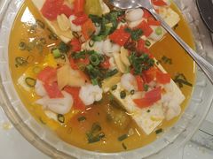 -瑞福园联谊餐室(茂名南路店)