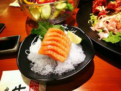 -牛家酒场(7mall店)