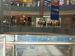 -宝龙城(杭州滨江店)