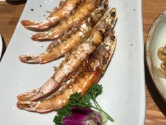 -萨拉伯尔水源素问店·韩国宫廷料理(人民路店)