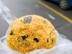 -鲍师傅糕点(春熙路店)