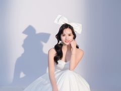 -经典婚纱摄影美学馆·私人定制