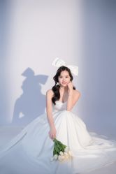 -经典婚纱摄影美学馆·私人定制