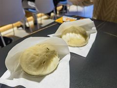 -味研所·麵