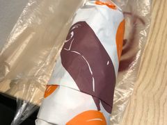 -高麦卷饼王(星海生活广场店)