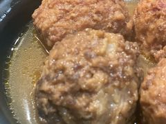 -淀里船宴(卓达店)