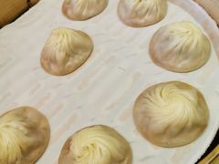 -鼎泰丰(渔阳店)