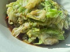 -食悦江南·淮扬菜·烤鸭(亚运村·惠新店)