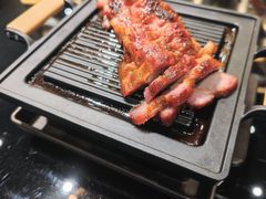 -正斗·港式粤菜(SKLP店)